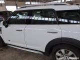  Mini  Countryman MINI  / 2016 / 5P / BERLINA COOPER S E ALL4 BUSINESS AUTOM. #42