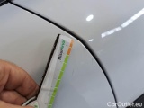  Mini  Countryman MINI  / 2016 / 5P / BERLINA COOPER S E ALL4 BUSINESS AUTOM. #43
