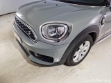  Mini  Countryman MINI  / 2016 / 5P / BERLINA COOPER S E ALL4 BUSINESS AUTOM. #31