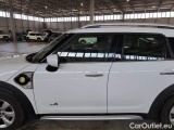  Mini  Countryman MINI  / 2016 / 5P / BERLINA COOPER S E ALL4 BUSINESS AUTOM. #46