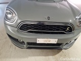  Mini  Countryman MINI  / 2016 / 5P / BERLINA COOPER S E ALL4 BUSINESS AUTOM. #35