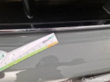  Mini  Countryman MINI  / 2016 / 5P / BERLINA COOPER S E ALL4 BUSINESS AUTOM. #36
