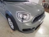  Mini  Countryman MINI  / 2016 / 5P / BERLINA COOPER S E ALL4 BUSINESS AUTOM. #37