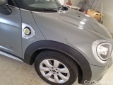  Mini  Countryman MINI  / 2016 / 5P / BERLINA COOPER S E ALL4 BUSINESS AUTOM. #39
