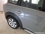  Mini  Countryman MINI  / 2016 / 5P / BERLINA COOPER S E ALL4 BUSINESS AUTOM. #41