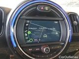  Mini  Countryman MINI  / 2016 / 5P / BERLINA COOPER S E ALL4 BUSINESS AUTOM. #55