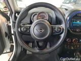  Mini  Countryman MINI  / 2016 / 5P / BERLINA COOPER S E ALL4 BUSINESS AUTOM. #56