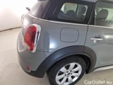  Mini  Countryman MINI  / 2016 / 5P / BERLINA COOPER S E ALL4 BUSINESS AUTOM. #43