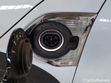  Mini  Countryman MINI  / 2016 / 5P / BERLINA COOPER S E ALL4 BUSINESS AUTOM. #59