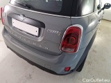  Mini  Countryman MINI  / 2016 / 5P / BERLINA COOPER S E ALL4 BUSINESS AUTOM. #47