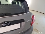  Mini  Countryman MINI  / 2016 / 5P / BERLINA COOPER S E ALL4 BUSINESS AUTOM. #51