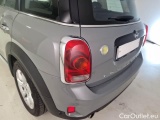  Mini  Countryman MINI  / 2016 / 5P / BERLINA COOPER S E ALL4 BUSINESS AUTOM. #53