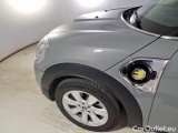  Mini  Countryman MINI  / 2016 / 5P / BERLINA COOPER S E ALL4 BUSINESS AUTOM. #56