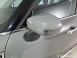  Mini  Countryman MINI  / 2016 / 5P / BERLINA COOPER S E ALL4 BUSINESS AUTOM. #58