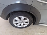  Mini  Countryman MINI  / 2016 / 5P / BERLINA COOPER S E ALL4 BUSINESS AUTOM. #64