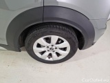  Mini  Countryman MINI  / 2016 / 5P / BERLINA COOPER S E ALL4 BUSINESS AUTOM. #66