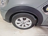  Mini  Countryman MINI  / 2016 / 5P / BERLINA COOPER S E ALL4 BUSINESS AUTOM. #68