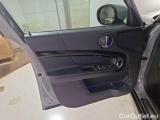  Mini  Countryman MINI  / 2016 / 5P / BERLINA COOPER S E ALL4 BUSINESS AUTOM. #72