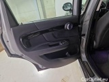  Mini  Countryman MINI  / 2016 / 5P / BERLINA COOPER S E ALL4 BUSINESS AUTOM. #76