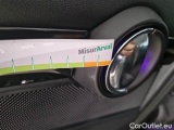  Mini  Countryman MINI  / 2016 / 5P / BERLINA COOPER S E ALL4 BUSINESS AUTOM. #77