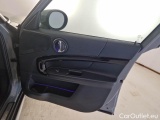  Mini  Countryman MINI  / 2016 / 5P / BERLINA COOPER S E ALL4 BUSINESS AUTOM. #84