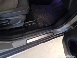  Mini  Countryman MINI  / 2016 / 5P / BERLINA COOPER S E ALL4 BUSINESS AUTOM. #86