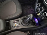 Mini  Countryman MINI  / 2016 / 5P / BERLINA COOPER S E ALL4 BUSINESS AUTOM. #88