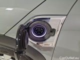  Mini  Countryman MINI  / 2016 / 5P / BERLINA COOPER S E ALL4 BUSINESS AUTOM. #93