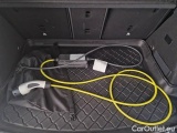  Mini  Countryman MINI  / 2016 / 5P / BERLINA COOPER S E ALL4 BUSINESS AUTOM. #92