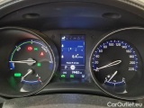  Toyota  C-HR TOYOTA  / 2019 / 5P / SUV 1.8H (122CV) E-CVT BUSINESS #4