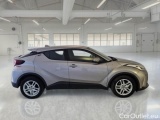  Toyota  C-HR TOYOTA  / 2019 / 5P / SUV 1.8H (122CV) E-CVT BUSINESS #7