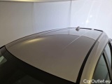  Toyota  C-HR TOYOTA  / 2019 / 5P / SUV 1.8H (122CV) E-CVT BUSINESS #9