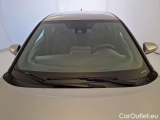  Toyota  C-HR TOYOTA  / 2019 / 5P / SUV 1.8H (122CV) E-CVT BUSINESS #10