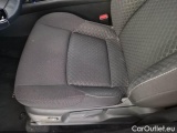  Toyota  C-HR TOYOTA  / 2019 / 5P / SUV 1.8H (122CV) E-CVT BUSINESS #12