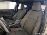  Toyota  C-HR TOYOTA  / 2019 / 5P / SUV 1.8H (122CV) E-CVT BUSINESS #11