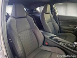  Toyota  C-HR TOYOTA  / 2019 / 5P / SUV 1.8H (122CV) E-CVT BUSINESS #13