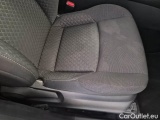 Toyota  C-HR TOYOTA  / 2019 / 5P / SUV 1.8H (122CV) E-CVT BUSINESS #14