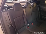  Toyota  C-HR TOYOTA  / 2019 / 5P / SUV 1.8H (122CV) E-CVT BUSINESS #15