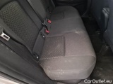  Toyota  C-HR TOYOTA  / 2019 / 5P / SUV 1.8H (122CV) E-CVT BUSINESS #16