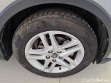  Toyota  C-HR TOYOTA  / 2019 / 5P / SUV 1.8H (122CV) E-CVT BUSINESS #17