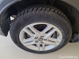  Toyota  C-HR TOYOTA  / 2019 / 5P / SUV 1.8H (122CV) E-CVT BUSINESS #18