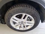 Toyota  C-HR TOYOTA  / 2019 / 5P / SUV 1.8H (122CV) E-CVT BUSINESS #19