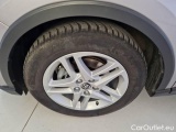  Toyota  C-HR TOYOTA  / 2019 / 5P / SUV 1.8H (122CV) E-CVT BUSINESS #20
