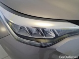  Toyota  C-HR TOYOTA  / 2019 / 5P / SUV 1.8H (122CV) E-CVT BUSINESS #29