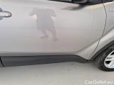  Toyota  C-HR TOYOTA  / 2019 / 5P / SUV 1.8H (122CV) E-CVT BUSINESS #35