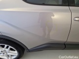  Toyota  C-HR TOYOTA  / 2019 / 5P / SUV 1.8H (122CV) E-CVT BUSINESS #38
