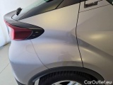  Toyota  C-HR TOYOTA  / 2019 / 5P / SUV 1.8H (122CV) E-CVT BUSINESS #40