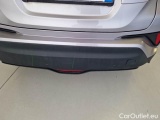  Toyota  C-HR TOYOTA  / 2019 / 5P / SUV 1.8H (122CV) E-CVT BUSINESS #43