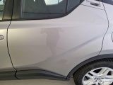  Toyota  C-HR TOYOTA  / 2019 / 5P / SUV 1.8H (122CV) E-CVT BUSINESS #46