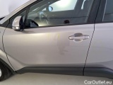 Toyota  C-HR TOYOTA  / 2019 / 5P / SUV 1.8H (122CV) E-CVT BUSINESS #48
